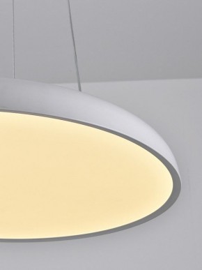 Подвесной светильник Natali Kovaltseva  INNOVATION STYLE 83137 в Ижевске - izhevsk.ok-mebel.com | фото 9