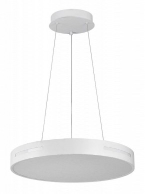 Подвесной светильник Natali Kovaltseva  INNOVATION STYLE 83138 в Ижевске - izhevsk.ok-mebel.com | фото