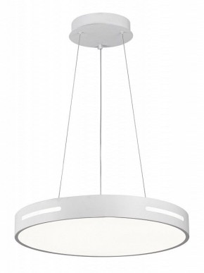 Подвесной светильник Natali Kovaltseva  INNOVATION STYLE 83138 в Ижевске - izhevsk.ok-mebel.com | фото 2