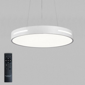 Подвесной светильник Natali Kovaltseva  INNOVATION STYLE 83138 в Ижевске - izhevsk.ok-mebel.com | фото 3