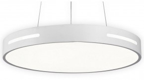 Подвесной светильник Natali Kovaltseva  INNOVATION STYLE 83138 в Ижевске - izhevsk.ok-mebel.com | фото 6