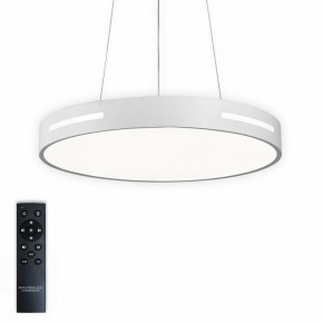 Подвесной светильник Natali Kovaltseva  INNOVATION STYLE 83138 в Ижевске - izhevsk.ok-mebel.com | фото 7