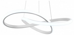 Подвесной светильник Natali Kovaltseva  INNOVATION STYLE 83144 в Ижевске - izhevsk.ok-mebel.com | фото