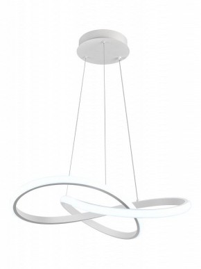 Подвесной светильник Natali Kovaltseva  INNOVATION STYLE 83144 в Ижевске - izhevsk.ok-mebel.com | фото 2