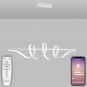 Подвесной светильник Natali Kovaltseva  INNOVATION STYLE 83146 в Ижевске - izhevsk.ok-mebel.com | фото 3