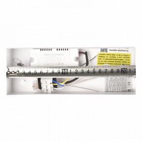 Подвесной светильник Natali Kovaltseva  INNOVATION STYLE 83146 в Ижевске - izhevsk.ok-mebel.com | фото 9