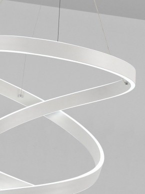 Подвесной светильник Natali Kovaltseva  INNOVATION STYLE 83148 в Ижевске - izhevsk.ok-mebel.com | фото 10