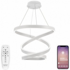 Подвесной светильник Natali Kovaltseva  INNOVATION STYLE 83148 в Ижевске - izhevsk.ok-mebel.com | фото 2
