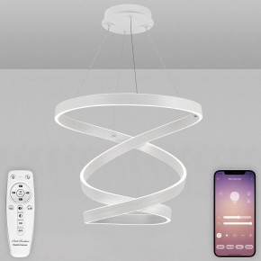 Подвесной светильник Natali Kovaltseva  INNOVATION STYLE 83148 в Ижевске - izhevsk.ok-mebel.com | фото 3