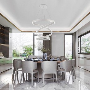 Подвесной светильник Natali Kovaltseva  INNOVATION STYLE 83148 в Ижевске - izhevsk.ok-mebel.com | фото 7