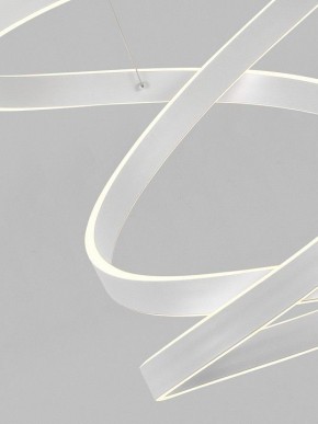 Подвесной светильник Natali Kovaltseva  INNOVATION STYLE 83148 в Ижевске - izhevsk.ok-mebel.com | фото 9