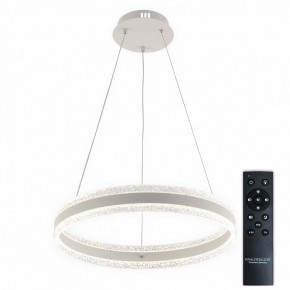 Подвесной светильник Natali Kovaltseva  INNOVATION STYLE 83158 в Ижевске - izhevsk.ok-mebel.com | фото 2
