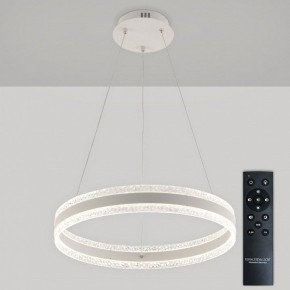 Подвесной светильник Natali Kovaltseva  INNOVATION STYLE 83158 в Ижевске - izhevsk.ok-mebel.com | фото 3