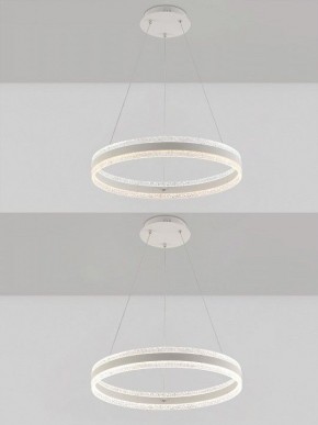 Подвесной светильник Natali Kovaltseva  INNOVATION STYLE 83158 в Ижевске - izhevsk.ok-mebel.com | фото 4