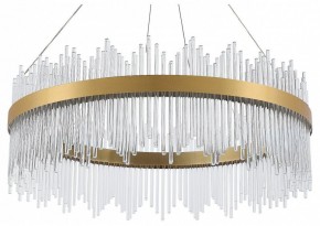 Подвесной светильник Natali Kovaltseva  INNOVATION STYLE 83160 в Ижевске - izhevsk.ok-mebel.com | фото