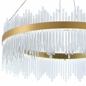 Подвесной светильник Natali Kovaltseva  INNOVATION STYLE 83160 в Ижевске - izhevsk.ok-mebel.com | фото 11