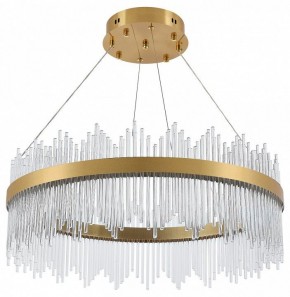 Подвесной светильник Natali Kovaltseva  INNOVATION STYLE 83160 в Ижевске - izhevsk.ok-mebel.com | фото 2