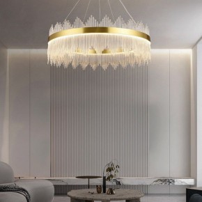 Подвесной светильник Natali Kovaltseva  INNOVATION STYLE 83160 в Ижевске - izhevsk.ok-mebel.com | фото 9
