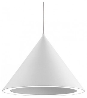 Подвесной светильник Natali Kovaltseva  LED LAMPS 81415 в Ижевске - izhevsk.ok-mebel.com | фото