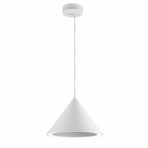 Подвесной светильник Natali Kovaltseva  LED LAMPS 81415 в Ижевске - izhevsk.ok-mebel.com | фото 2