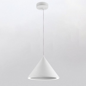 Подвесной светильник Natali Kovaltseva  LED LAMPS 81415 в Ижевске - izhevsk.ok-mebel.com | фото 3