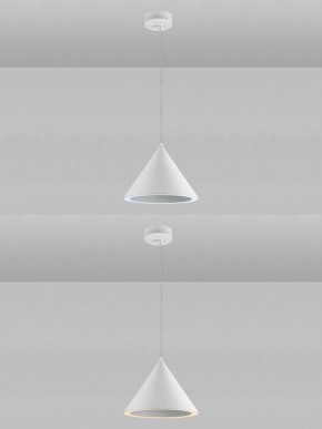 Подвесной светильник Natali Kovaltseva  LED LAMPS 81415 в Ижевске - izhevsk.ok-mebel.com | фото 4