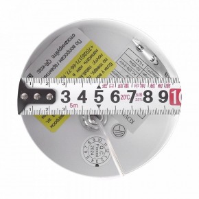 Подвесной светильник Natali Kovaltseva  LED LAMPS 81415 в Ижевске - izhevsk.ok-mebel.com | фото 5