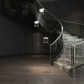 Подвесной светильник Novotech Aura 359007 в Ижевске - izhevsk.ok-mebel.com | фото 5
