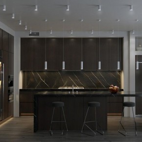 Подвесной светильник Novotech Brill 370852 в Ижевске - izhevsk.ok-mebel.com | фото 3