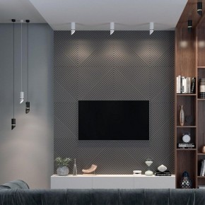 Подвесной светильник Novotech Delta 370908 в Ижевске - izhevsk.ok-mebel.com | фото 4