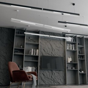 Подвесной светильник Novotech Iter 358869 в Ижевске - izhevsk.ok-mebel.com | фото 5