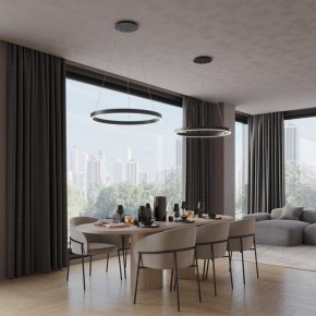 Подвесной светильник Novotech Sotto 359450 в Ижевске - izhevsk.ok-mebel.com | фото 4