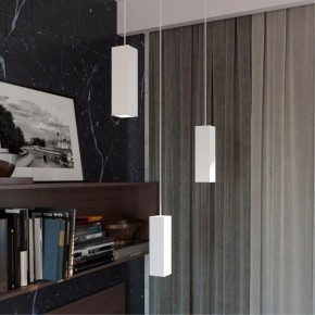 Подвесной светильник Novotech Yeso 370464 в Ижевске - izhevsk.ok-mebel.com | фото 4