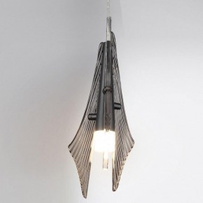 Подвесной светильник Odeon Light Afalina 5442/6L в Ижевске - izhevsk.ok-mebel.com | фото 2