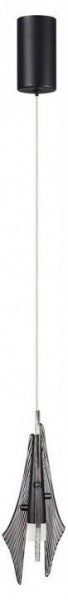 Подвесной светильник Odeon Light Afalina 5442/6L в Ижевске - izhevsk.ok-mebel.com | фото 3