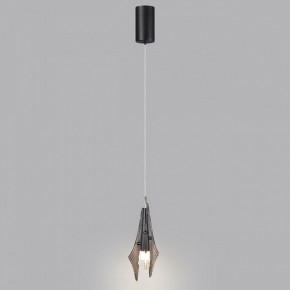 Подвесной светильник Odeon Light Afalina 5442/6L в Ижевске - izhevsk.ok-mebel.com | фото 4