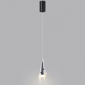 Подвесной светильник Odeon Light Afalina 5442/6LA в Ижевске - izhevsk.ok-mebel.com | фото 4