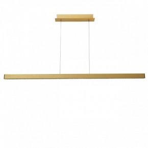 Подвесной светильник Odeon Light Beveren 7007/38L в Ижевске - izhevsk.ok-mebel.com | фото 2