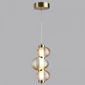 Подвесной светильник Odeon Light Bruco 5095/12L в Ижевске - izhevsk.ok-mebel.com | фото 3