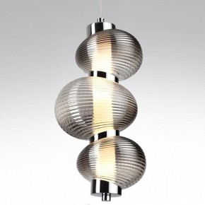 Подвесной светильник Odeon Light Bruco 5096/12L в Ижевске - izhevsk.ok-mebel.com | фото