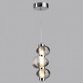 Подвесной светильник Odeon Light Bruco 5096/12L в Ижевске - izhevsk.ok-mebel.com | фото 3