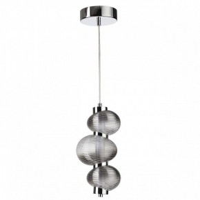 Подвесной светильник Odeon Light Bruco 5096/12L в Ижевске - izhevsk.ok-mebel.com | фото 4