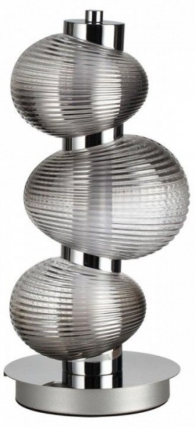 Подвесной светильник Odeon Light Bruco 5096/12TL в Ижевске - izhevsk.ok-mebel.com | фото
