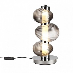 Подвесной светильник Odeon Light Bruco 5096/12TL в Ижевске - izhevsk.ok-mebel.com | фото 2
