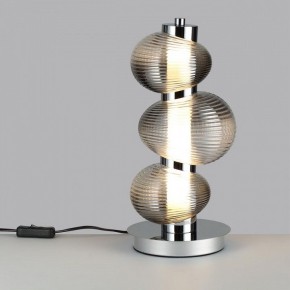Подвесной светильник Odeon Light Bruco 5096/12TL в Ижевске - izhevsk.ok-mebel.com | фото 3