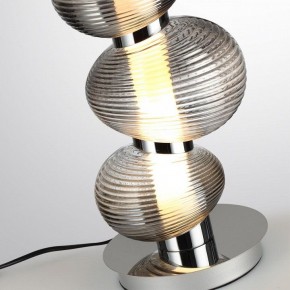 Подвесной светильник Odeon Light Bruco 5096/12TL в Ижевске - izhevsk.ok-mebel.com | фото 5