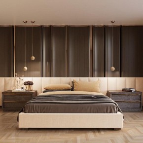 Подвесной светильник Odeon Light Caucho 7061/1 в Ижевске - izhevsk.ok-mebel.com | фото 10