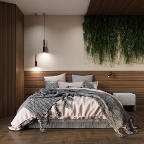 Подвесной светильник Odeon Light Caucho 7061/1A в Ижевске - izhevsk.ok-mebel.com | фото 6
