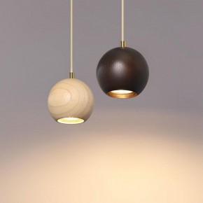 Подвесной светильник Odeon Light Caucho 7062/1 в Ижевске - izhevsk.ok-mebel.com | фото 6