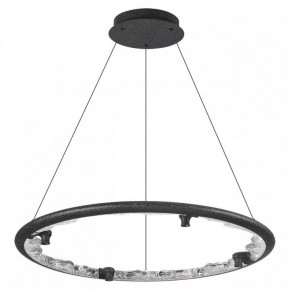 Подвесной светильник Odeon Light Cayon 7001/55L в Ижевске - izhevsk.ok-mebel.com | фото 3